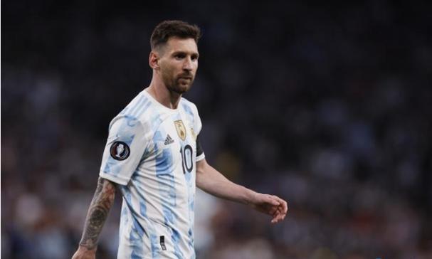 鲍威尔已提前变成“跛脚